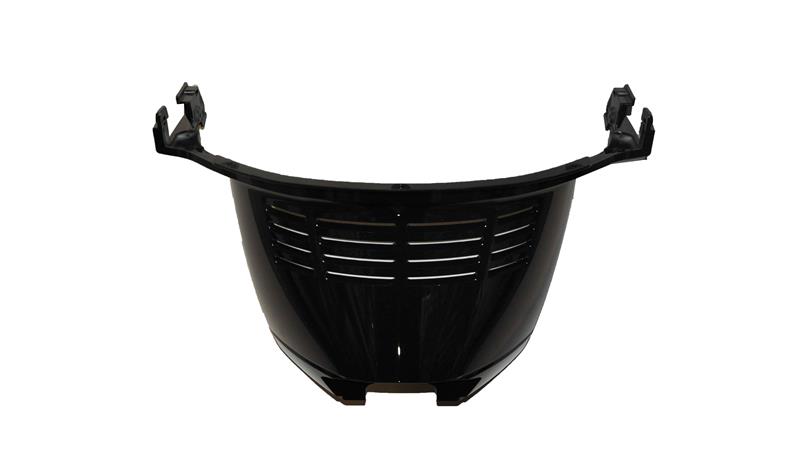 ORTA BİRLEŞTİRİCİ (BAYBERRY125)